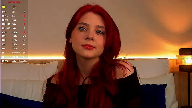 Snapshot of Nora__Ray chatting on February 28, 2026, 7:13 pm Nora Ray online show from February 28, 2026, 7:13 pm