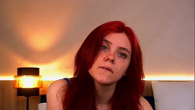 Snapshot of Nora__Ray chatting on May 15, 2026, 9:35 pm Nora Ray online show from May 15, 2026, 9:35 pm