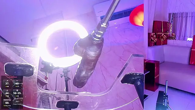 Snapshot of KittieEva chatting on December 20, 2025, 8:55 pm KittieEva online show from December 20, 2025, 8:55 pm