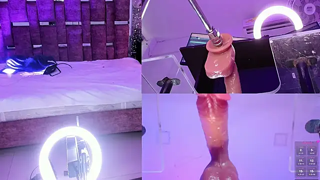 Snapshot of KittieEva chatting on February 26, 2026, 9:15 pm KittieEva online show from February 26, 2026, 9:15 pm