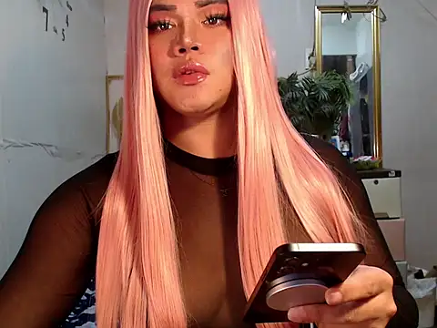 Snapshot of ladyhotcuming chatting on February 21, 2026, 5:04 pm ladyhotcuming online show from February 21, 2026, 5:04 pm