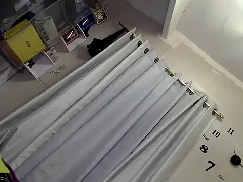 ladyhotcuming online show from March 24, 2026, 7:58 pm