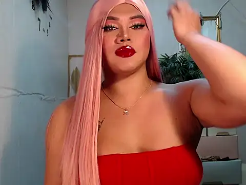 Snapshot of ladyhotcuming chatting on February 25, 2026, 8:47 am ladyhotcuming online show from February 25, 2026, 8:47 am