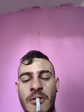 bigcockwhite777 online show from March 25, 2026, 8:41 pm