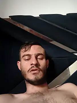 bigcockwhite777 online show from March 13, 2026, 9:42 pm