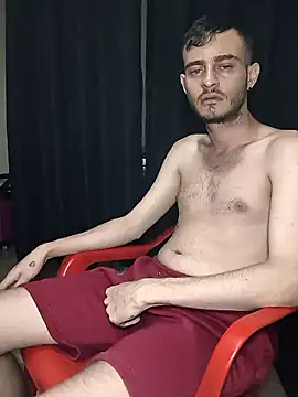 Snapshot of bigcockwhite777 chatting on January 10, 2026, 6:20 am bigcockwhite777 online show from January 10, 2026, 6:20 am