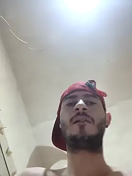 Snapshot of bigcockwhite777 chatting on February 8, 2026, 7:55 pm bigcockwhite777 online show from February 8, 2026, 7:55 pm