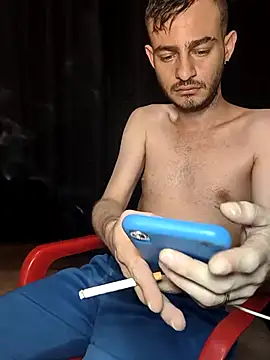 Snapshot of bigcockwhite777 chatting on February 4, 2026, 6:36 pm bigcockwhite777 online show from February 4, 2026, 6:36 pm