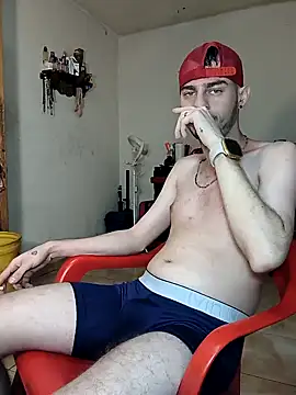 Snapshot of bigcockwhite777 chatting on September 27, 2025, 1:39 pm bigcockwhite777 online show from September 27, 2025, 1:39 pm