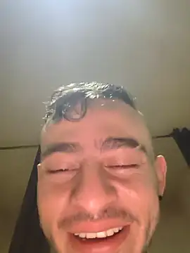 Snapshot of bigcockwhite777 chatting on February 13, 2026, 8:53 pm bigcockwhite777 online show from February 13, 2026, 8:53 pm