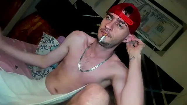 Snapshot of bigcockwhite777 chatting on February 26, 2026, 2:00 am bigcockwhite777 online show from February 26, 2026, 2:00 am