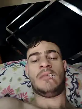 Snapshot of bigcockwhite777 chatting on February 27, 2026, 9:25 pm bigcockwhite777 online show from February 27, 2026, 9:25 pm