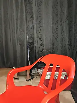 Snapshot of bigcockwhite777 chatting on January 13, 2026, 4:44 pm bigcockwhite777 online show from January 13, 2026, 4:44 pm