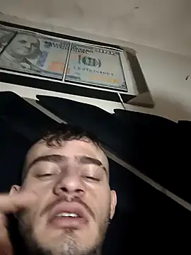 Snapshot of bigcockwhite777 chatting on February 15, 2026, 7:02 pm bigcockwhite777 online show from February 15, 2026, 7:02 pm