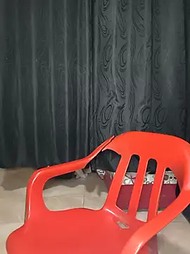 Snapshot of bigcockwhite777 chatting on February 3, 2026, 12:54 am bigcockwhite777 online show from February 3, 2026, 12:54 am