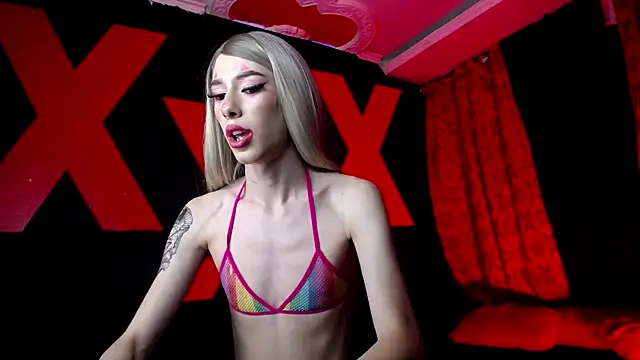 Snapshot of abrilbigcock chatting on October 18, 2025, 6:04 am abrilbigcock online show from October 18, 2025, 6:04 am