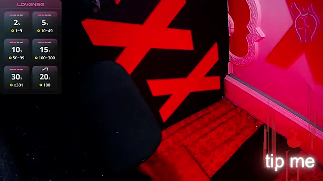 Snapshot of abrilbigcock chatting on November 19, 2025, 3:39 am abrilbigcock online show from November 19, 2025, 3:39 am