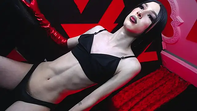 Snapshot of abrilbigcock chatting on October 22, 2025, 10:52 pm abrilbigcock online show from October 22, 2025, 10:52 pm