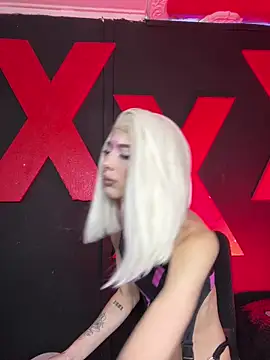 abrilbigcock online show from March 10, 2026, 2:15 am