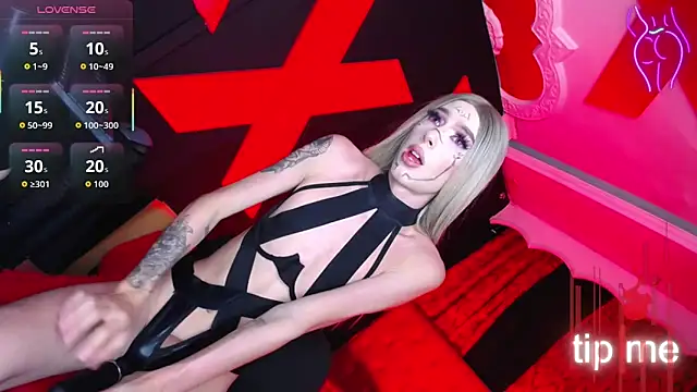 Snapshot of abrilbigcock chatting on December 2, 2025, 2:23 am abrilbigcock online show from December 2, 2025, 2:23 am