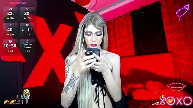 Snapshot of abrilbigcock chatting on October 28, 2025, 2:45 am abrilbigcock online show from October 28, 2025, 2:45 am