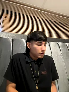 cody fox10 online show from September 30, 2025, 3:40 pm