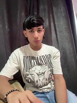 cody fox10 online show from December 15, 2025, 7:09 pm