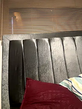 cody fox10 online show from October 1, 2025, 2:32 pm