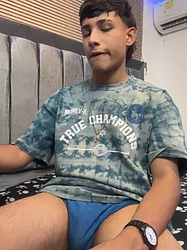 cody fox10 online show from February 20, 2026, 5:48 pm