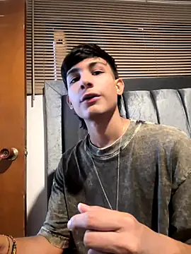 cody fox10 online show from October 7, 2025, 7:15 pm