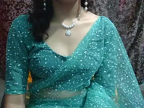 Snapshot of lovely_soniya chatting on August 1, 2026, 8:12 am lovely soniya online show from August 1, 2026, 8:12 am