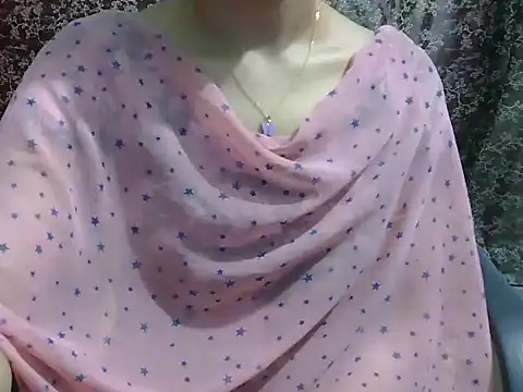 lovely soniya online show from June 4, 2026, 5:34 am