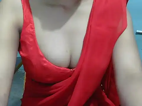 lovely soniya online show from November 3, 2025, 5:45 am