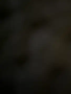 anonimgirl18old online show from March 15, 2026, 6:59 pm