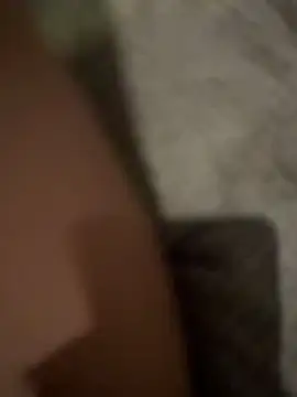 anonimgirl18old online show from February 19, 2026, 4:59 pm