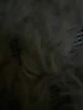 anonimgirl18old online show from April 5, 2026, 5:08 pm