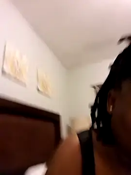 Snapshot of lakkerboobs chatting on October 5, 2025, 12:45 am lakkerboobs online show from October 5, 2025, 12:45 am