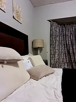 Snapshot of lakkerboobs chatting on October 8, 2025, 6:19 pm lakkerboobs online show from October 8, 2025, 6:19 pm