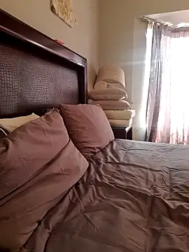 Snapshot of lakkerboobs chatting on September 10, 2025, 11:42 am lakkerboobs online show from September 10, 2025, 11:42 am