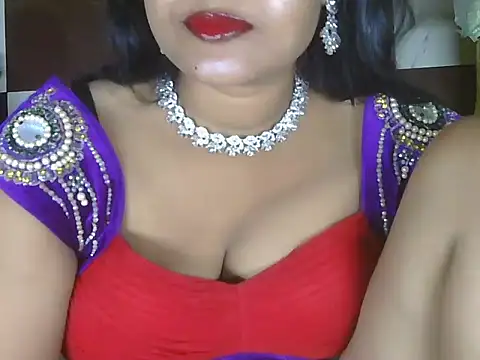 Snapshot of hotee_bhabi chatting on July 21, 2026, 4:47 am hotee bhabi online show from July 21, 2026, 4:47 am