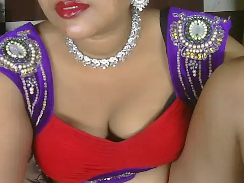 Snapshot of hotee_bhabi chatting on July 21, 2026, 4:52 pm hotee bhabi online show from July 21, 2026, 4:52 pm