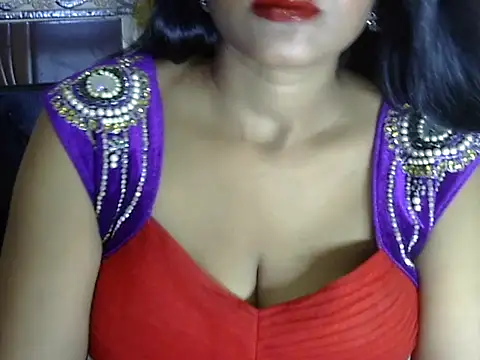 hotee bhabi online show from September 23, 2025, 11:06 am