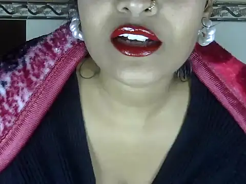 hotee bhabi online show from December 20, 2025, 7:33 am