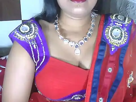 hotee bhabi online show from April 14, 2026, 5:23 am