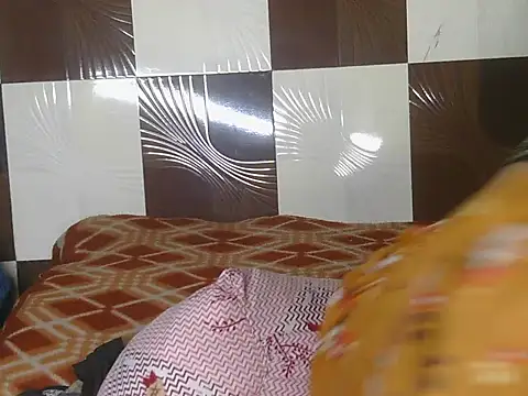 Snapshot of hotee_bhabi chatting on May 20, 2026, 11:07 am hotee bhabi online show from May 20, 2026, 11:07 am