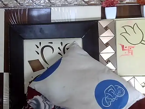 hotee bhabi online show from September 16, 2025, 7:09 am