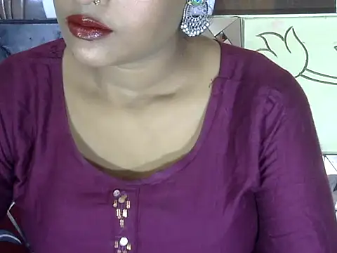 hotee bhabi online show from September 19, 2025, 7:12 am