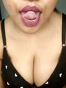 Snapshot of sex-withcouple chatting on February 20, 2026, 6:19 am sex-withcouple online show from February 20, 2026, 6:19 am