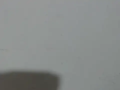 Snapshot of Valentina_bss chatting on October 14, 2025, 11:58 pm Valentina bss online show from October 14, 2025, 11:58 pm