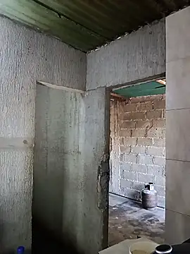 Fernanda30 online show from November 13, 2025, 2:32 pm